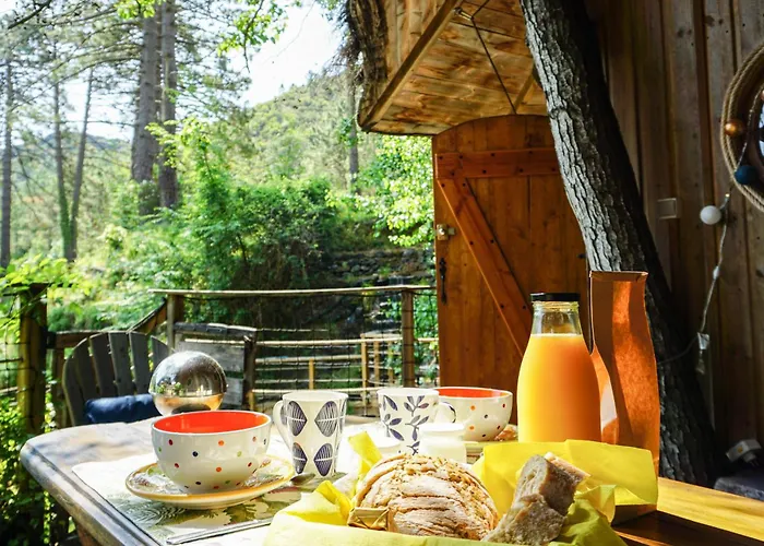 La Du Bandit Pietroso