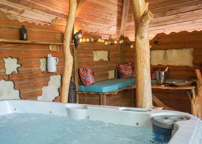 La Du Bandit Pietroso