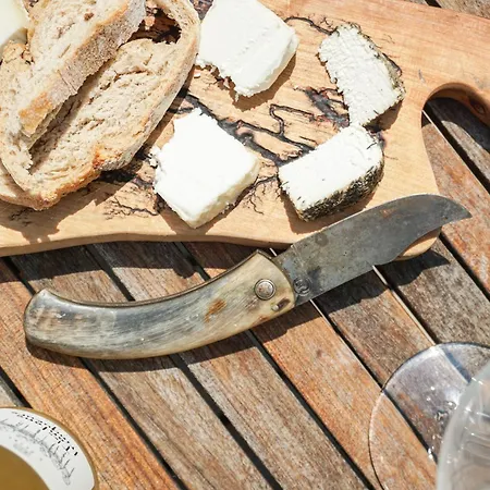 La Du Bandit Pietroso